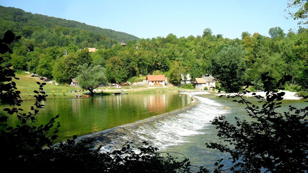 Photo of Others in Vrbovsko