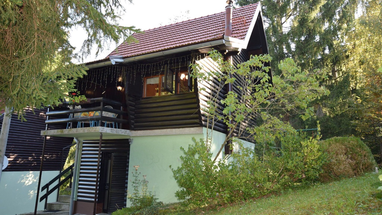 Photo of Outdoor in Vrbovsko