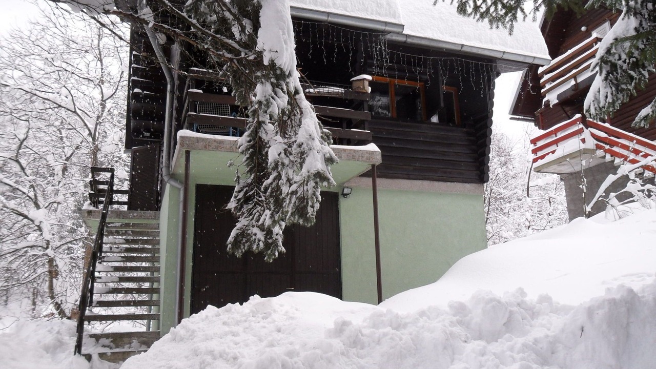 Photo of Outdoor in Vrbovsko