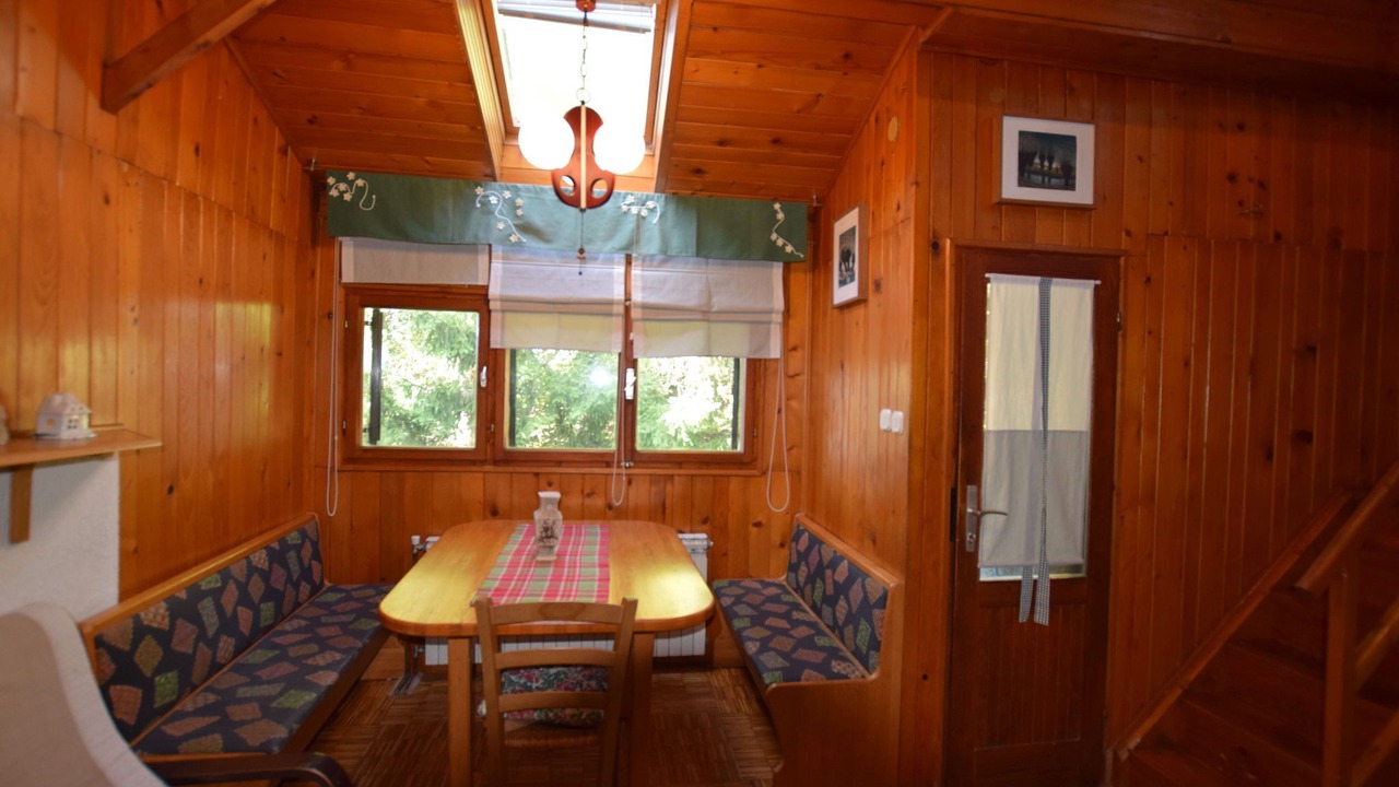 Photo of Livingroom in Vrbovsko
