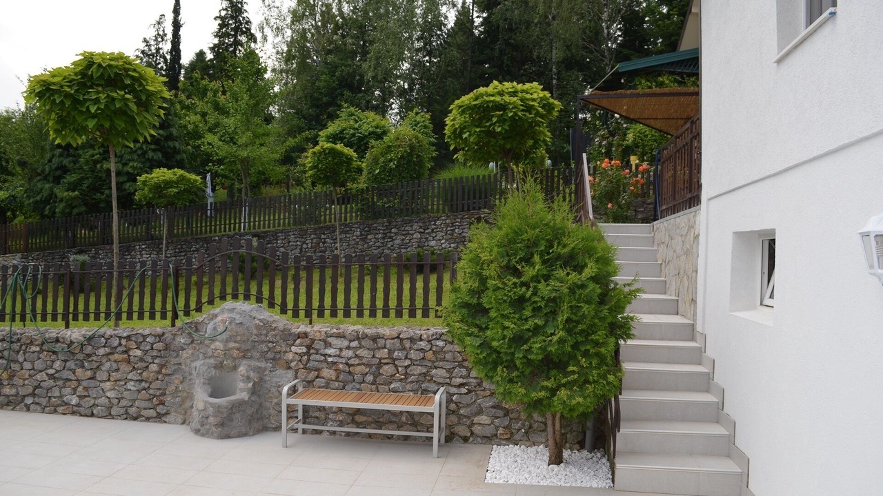 Photo of Outdoor in Belgrade
