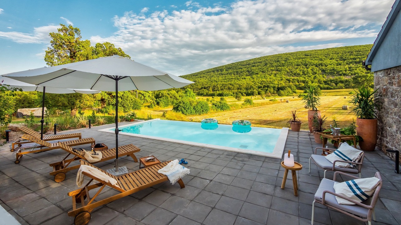 Photo of Outdoor in Trilj