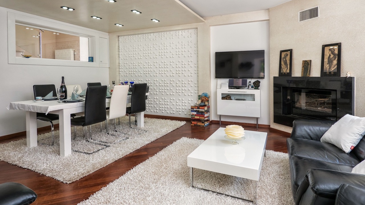 Photo of Livingroom in Trilj