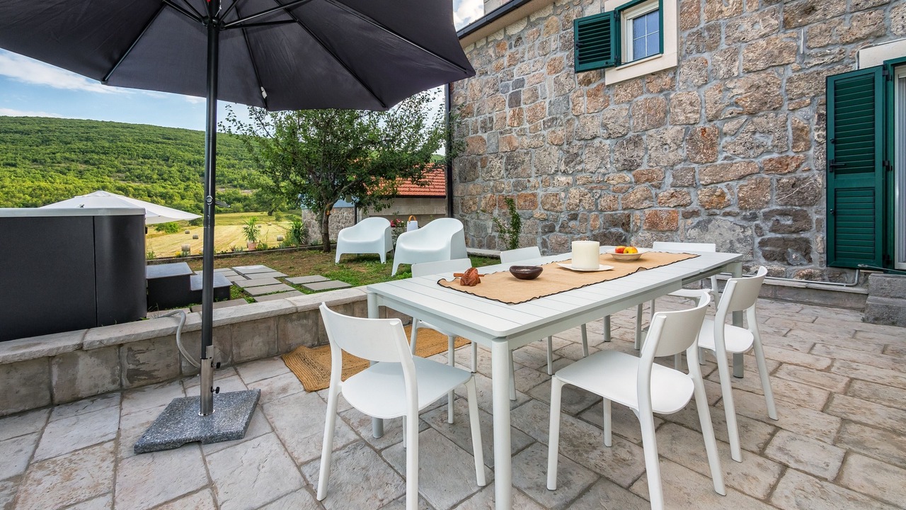 Photo of Outdoor in Trilj