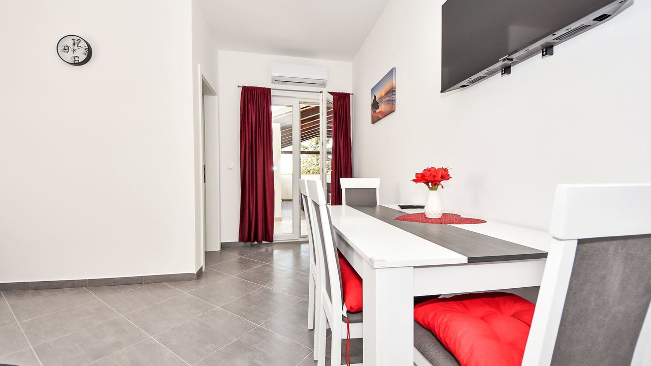 Photo of Bedroom in Sikovo
