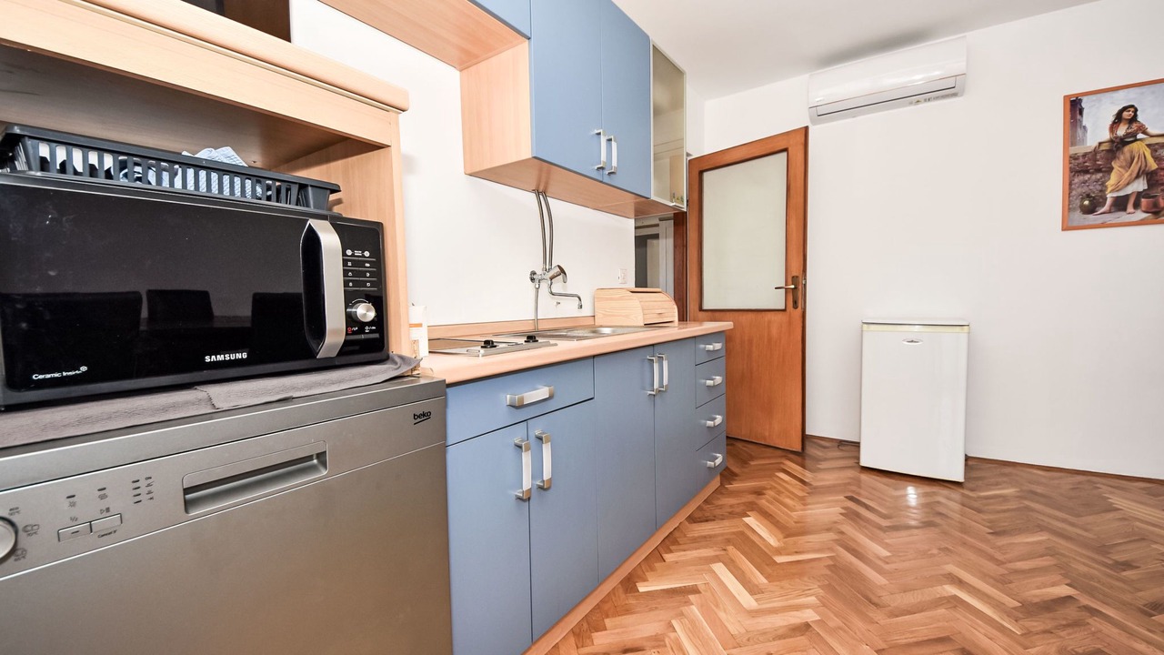 Photo of Bedroom in Polaca