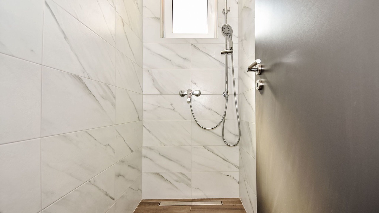 Photo of Bathroom in Polaca