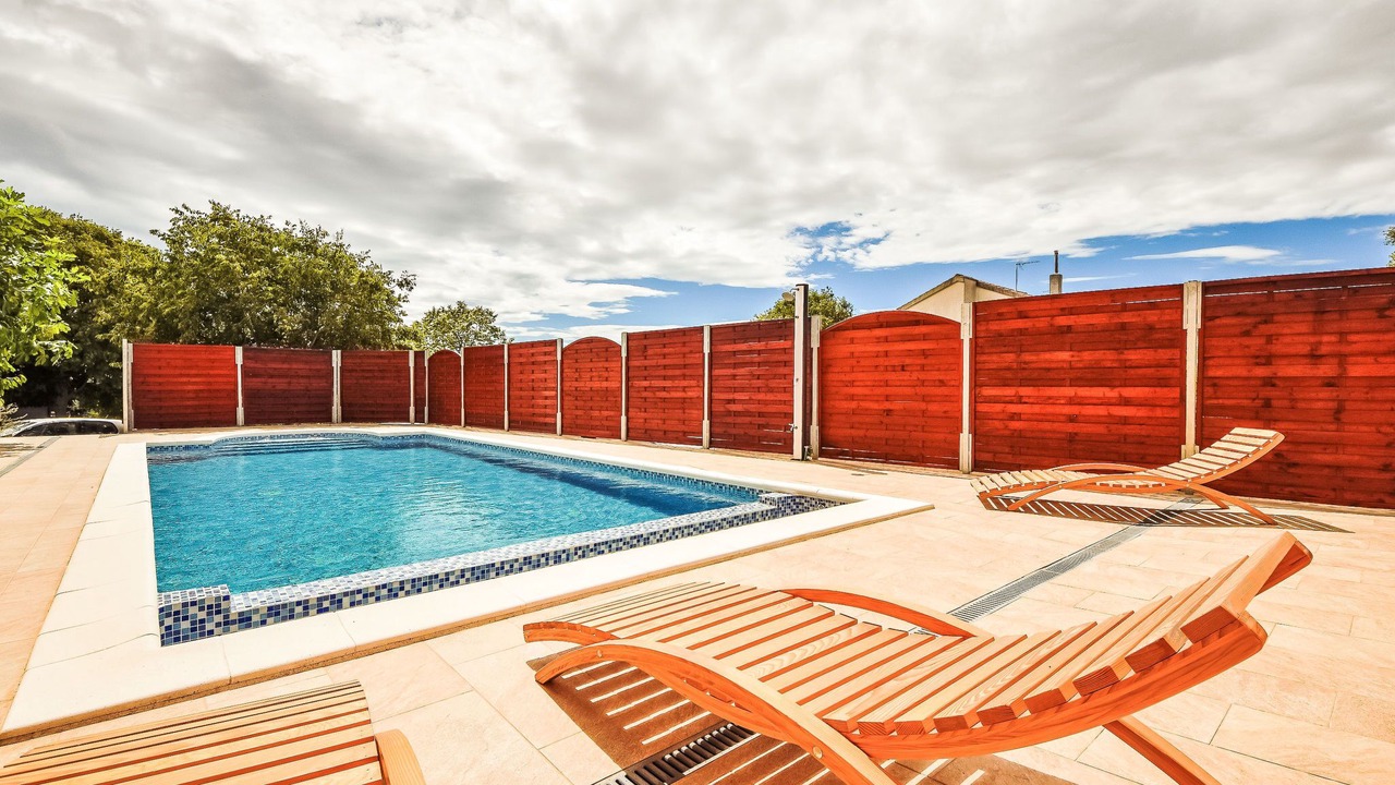 Photo of Outdoor in Polaca