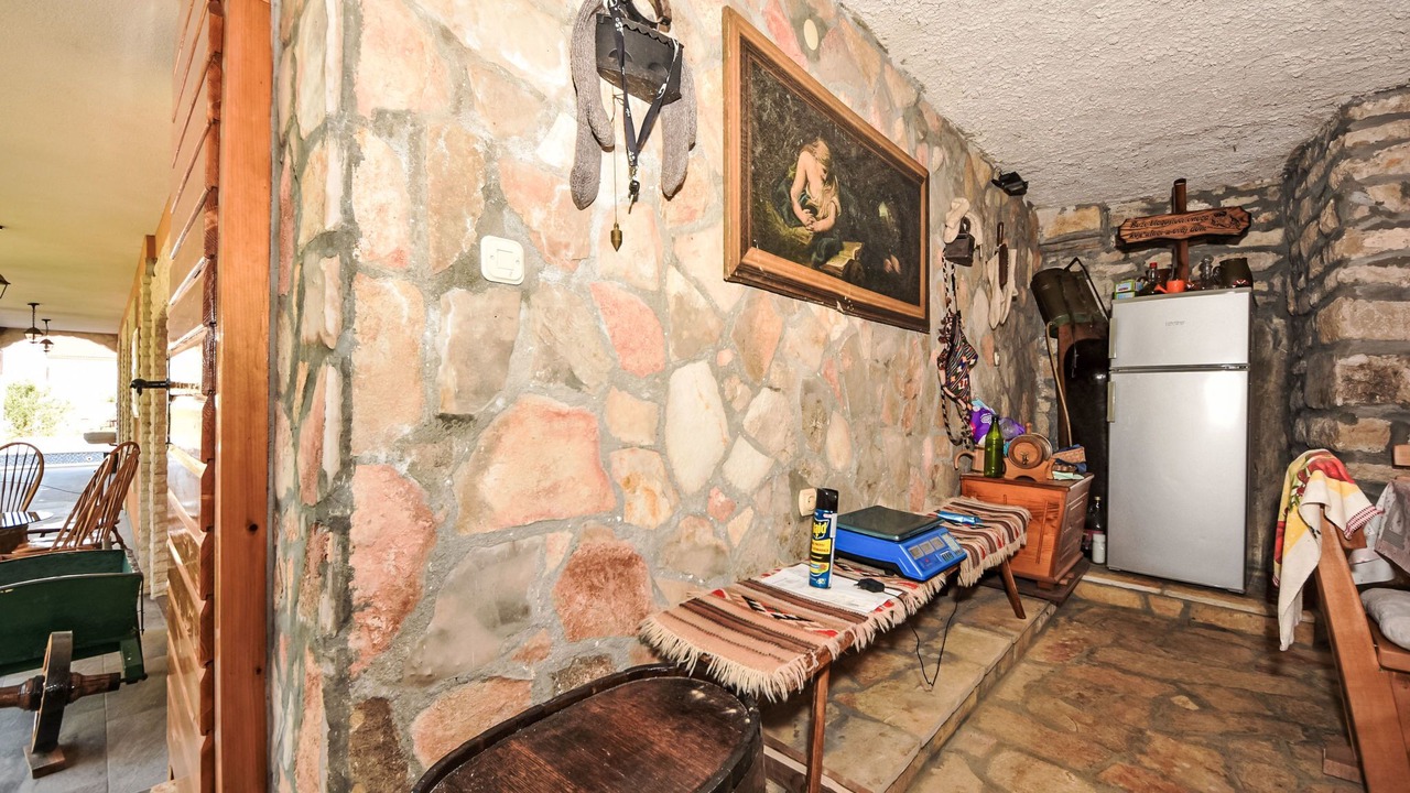 Photo of Bedroom in Polaca