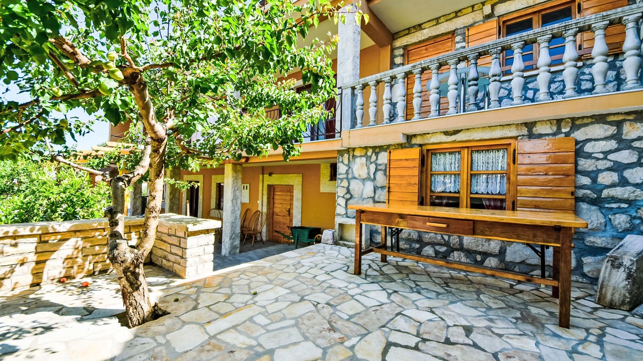 Photo of Outdoor in Polaca