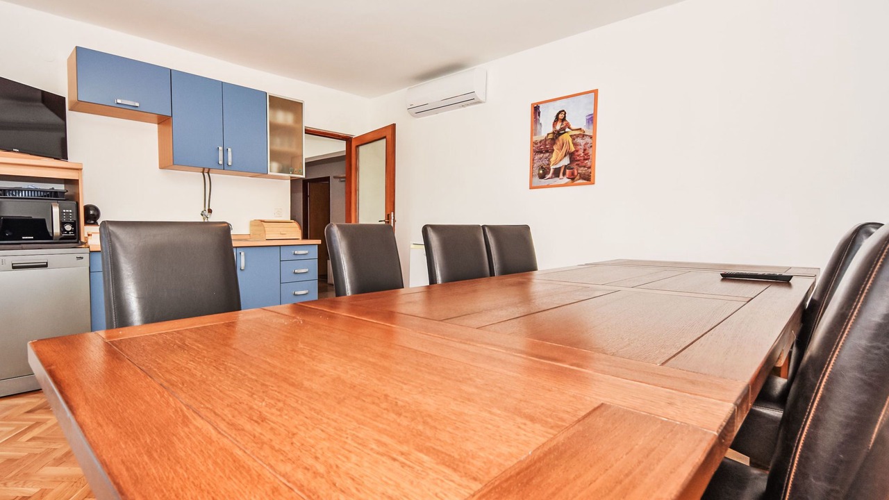 Photo of Bedroom in Polaca