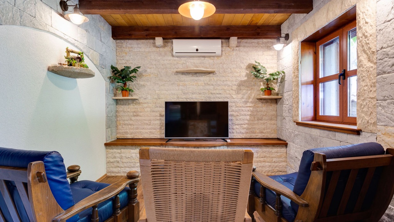 Photo of Bedroom in Stankovci