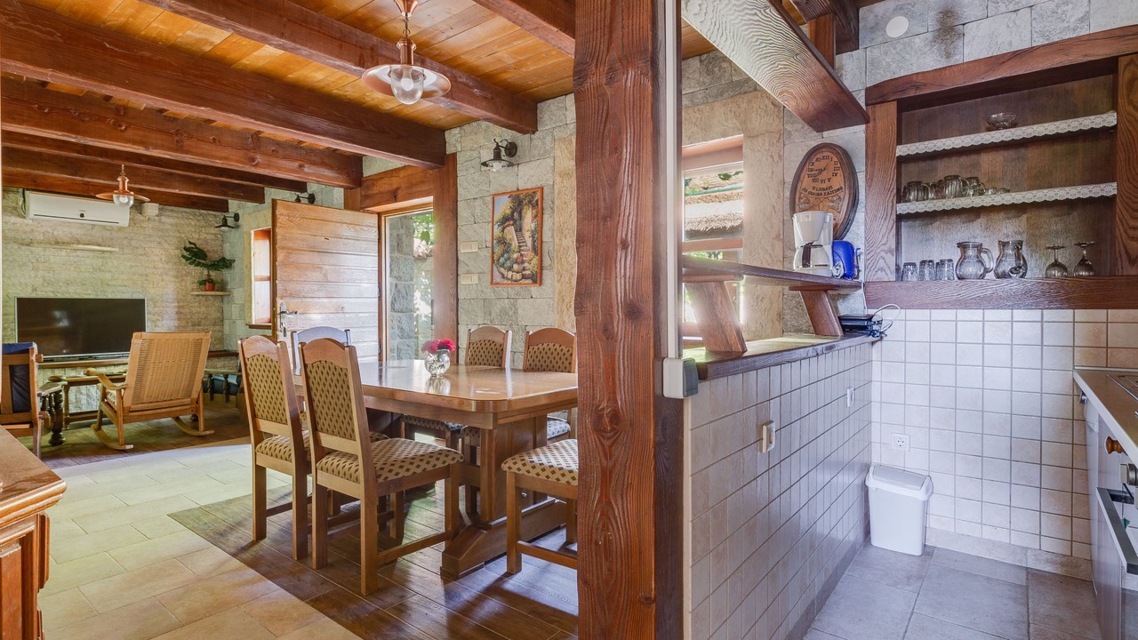 Photo of Bedroom in Stankovci