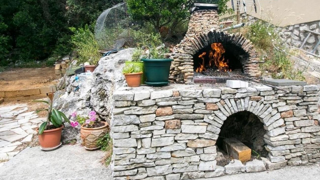 Photo of Outdoor in Sobra