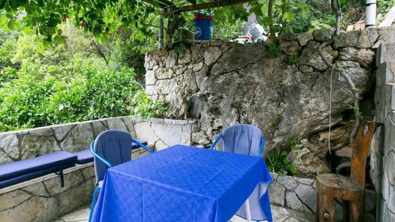 Photo of Outdoor in Sobra