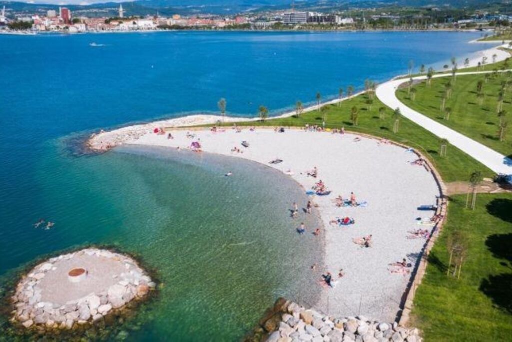 Photo of Others in Koper