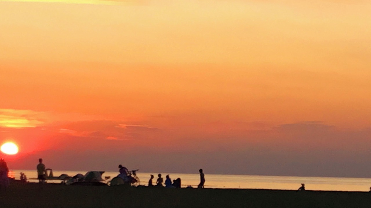 Photo of Others in Koper