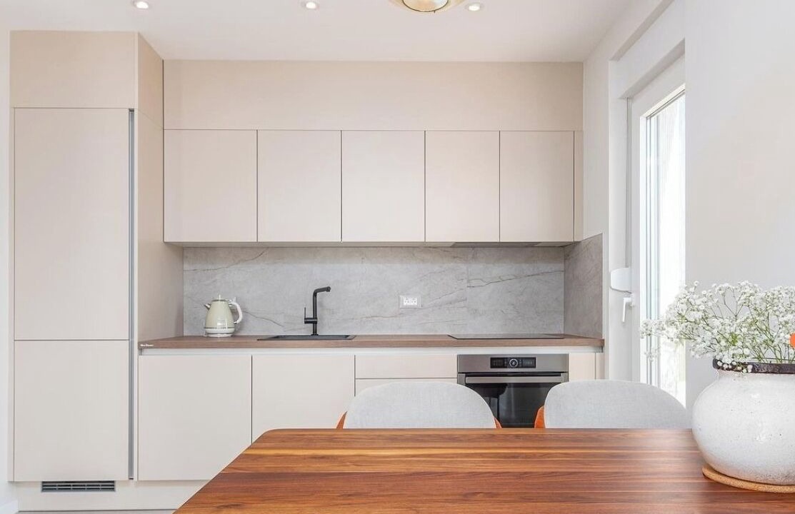Photo of Kitchen in Sukosan