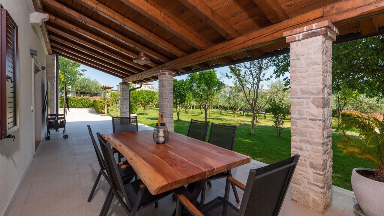 Photo of Outdoor in Fiorini