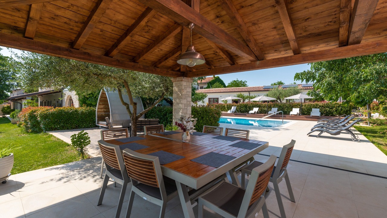 Photo of Outdoor in Fiorini