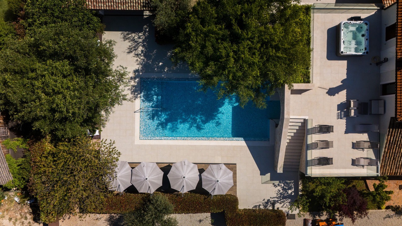 Photo of Outdoor in Fiorini