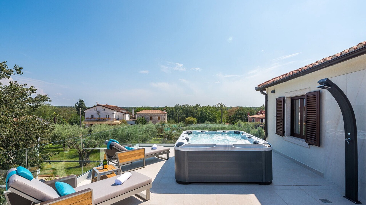 Photo of Outdoor in Fiorini