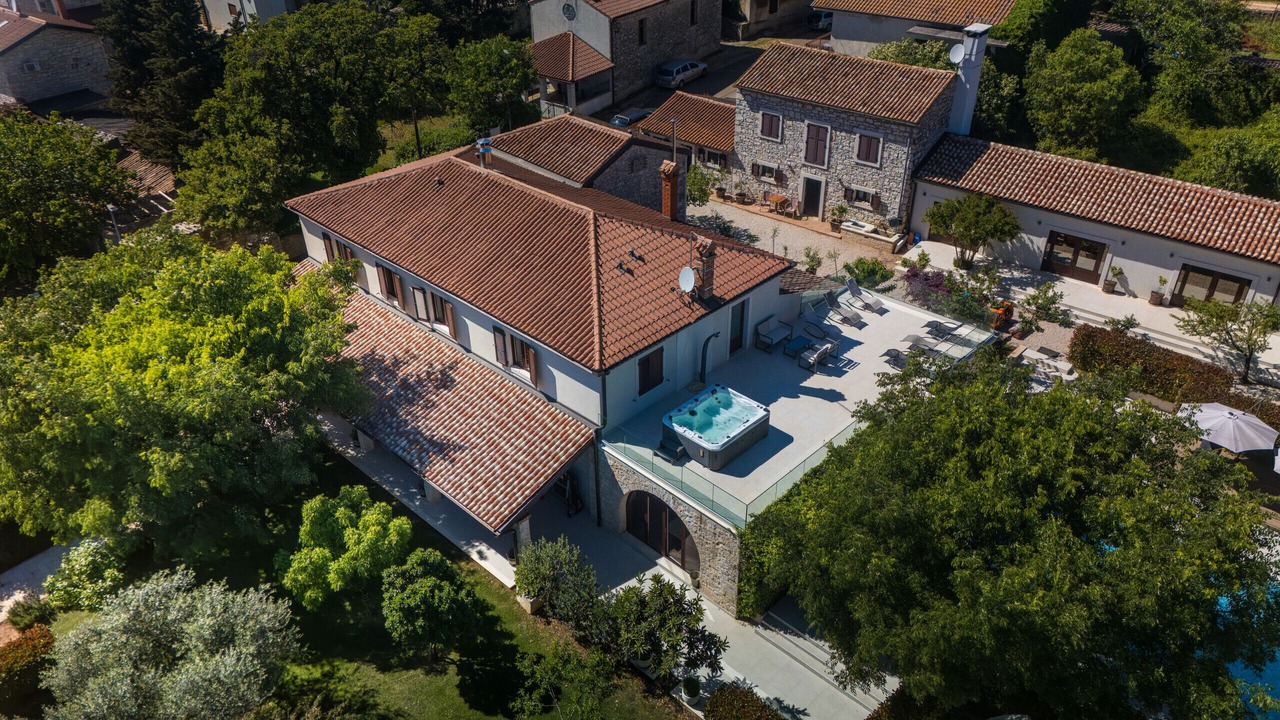 Photo of Outdoor in Fiorini