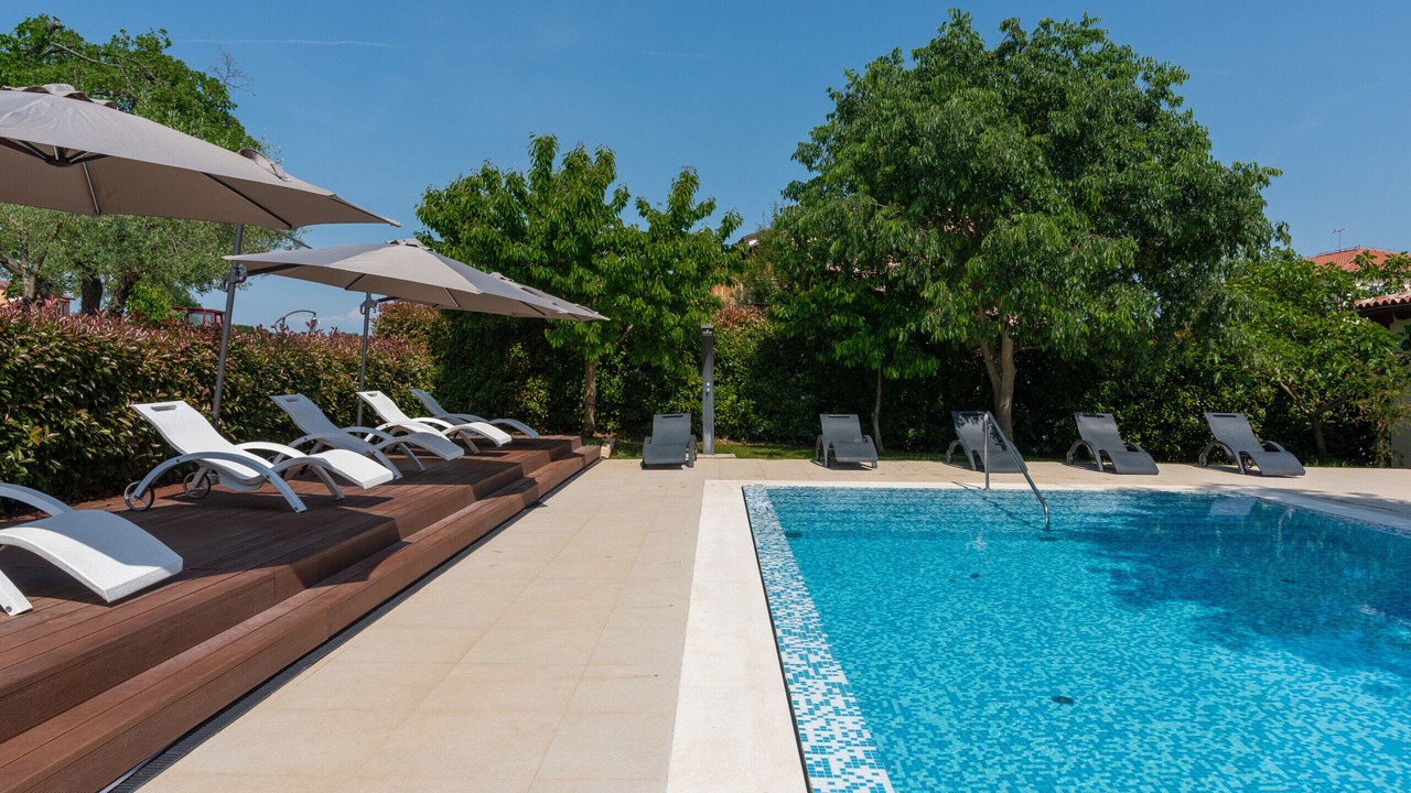 Photo of Outdoor in Fiorini