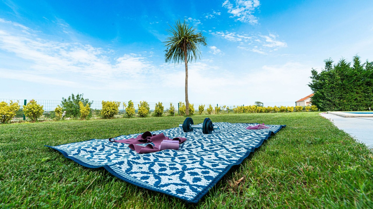 Photo of Outdoor in Zemunik Donji