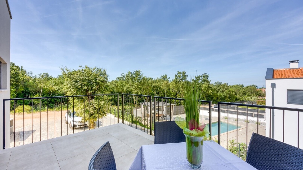 Photo of Outdoor in Porec