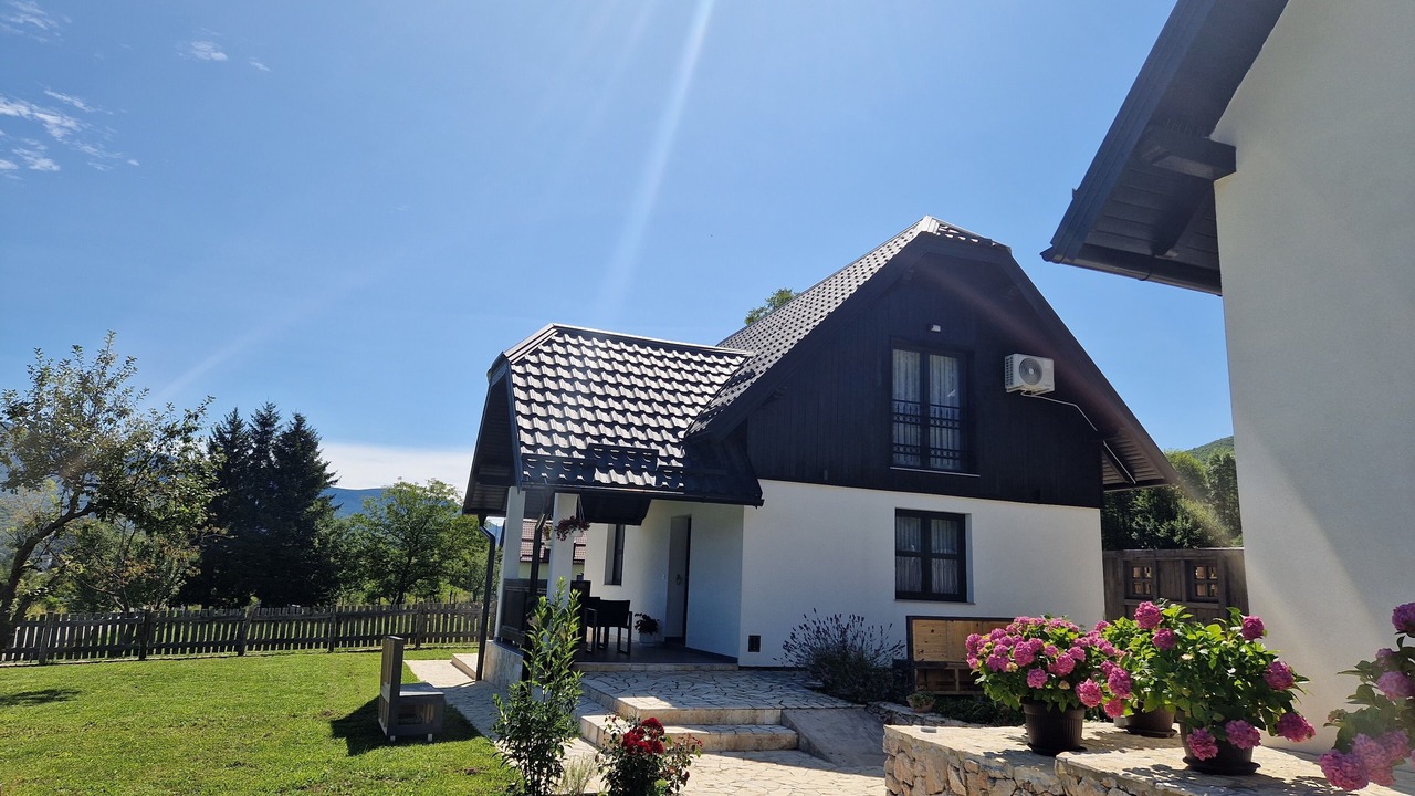 Photo of Outdoor in Vrelo Korenicko