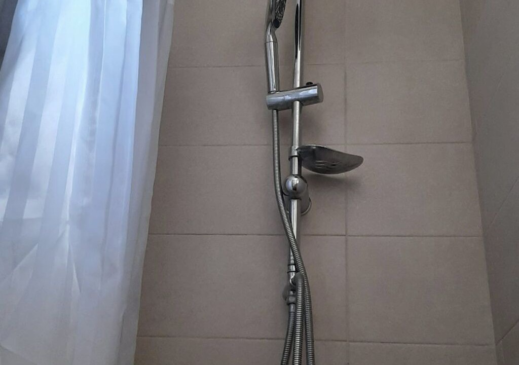 Photo of Bathroom in Bascarsije