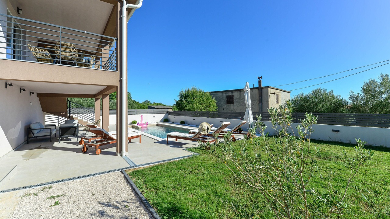 Photo of Outdoor in Slivnica