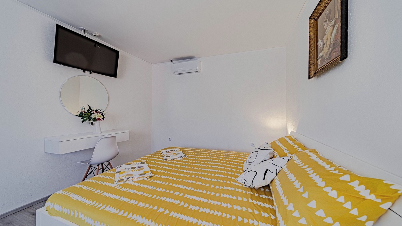 Photo of Others in Ljubitovica