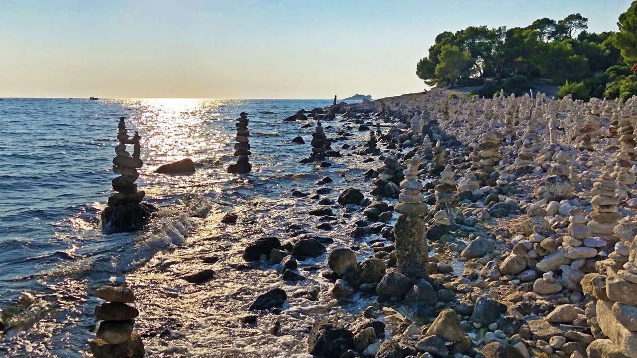 Photo of Others in Rovinj