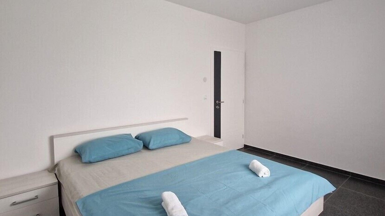 Photo of Bedroom in Mali Radic