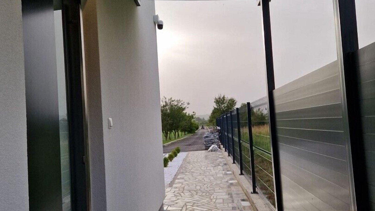 Photo of Outdoor in Mali Radic