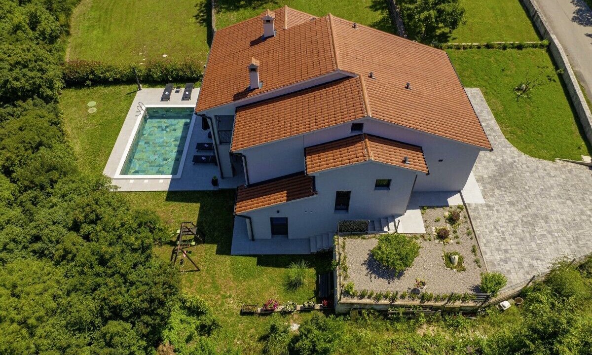 Photo of Outdoor in Krsan