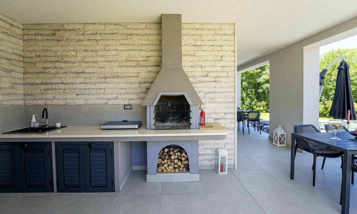 Photo of Outdoor in Krsan