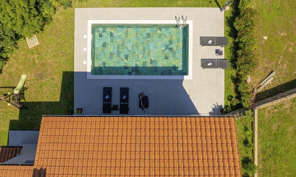 Photo of Outdoor in Krsan