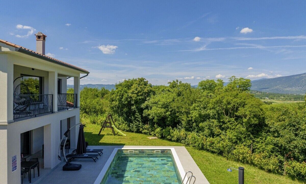 Photo of Outdoor in Krsan