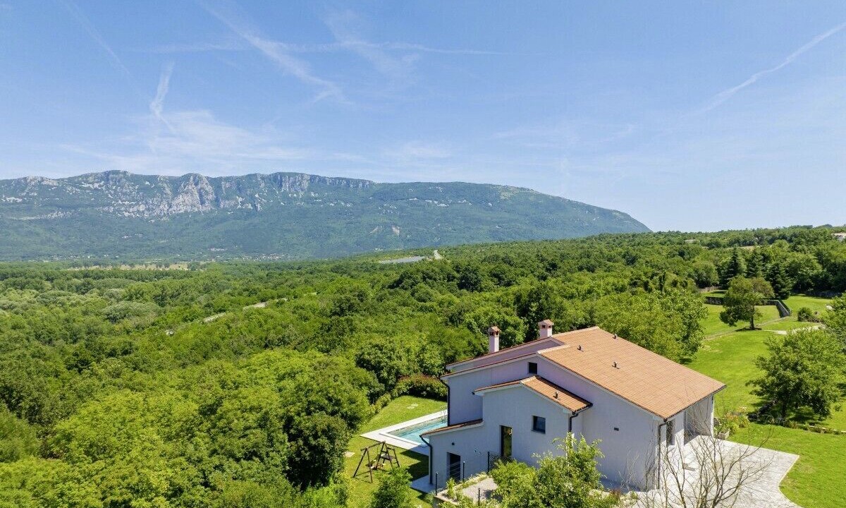 Photo of Outdoor in Krsan
