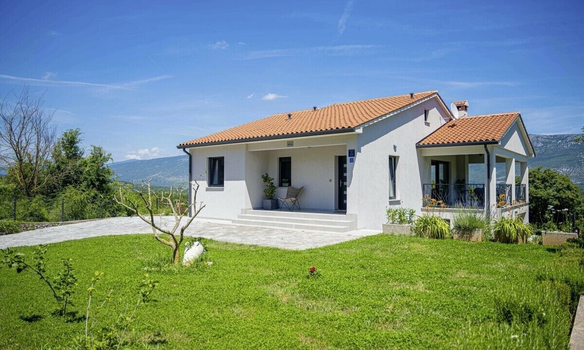 Photo of Outdoor in Krsan