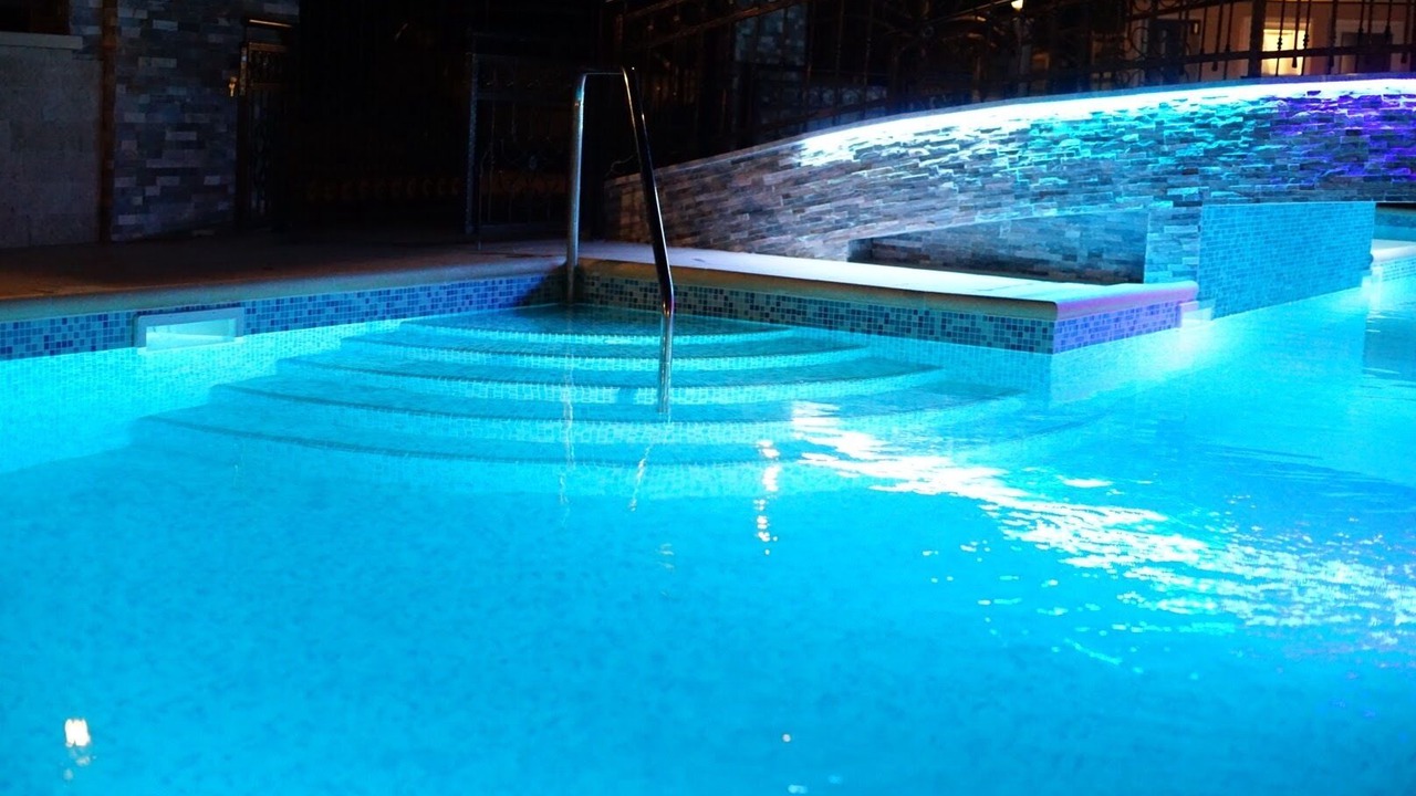 Photo of Outdoor in Funtana