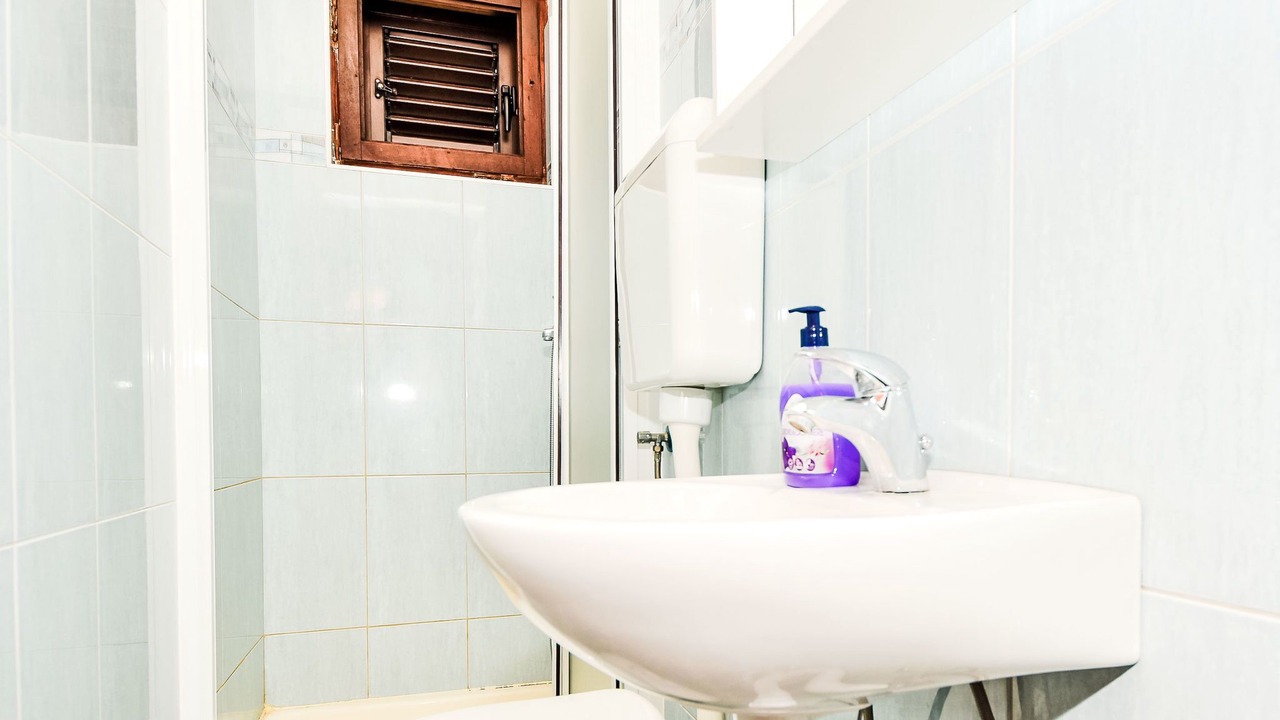 Photo of Bathroom in Sukosan