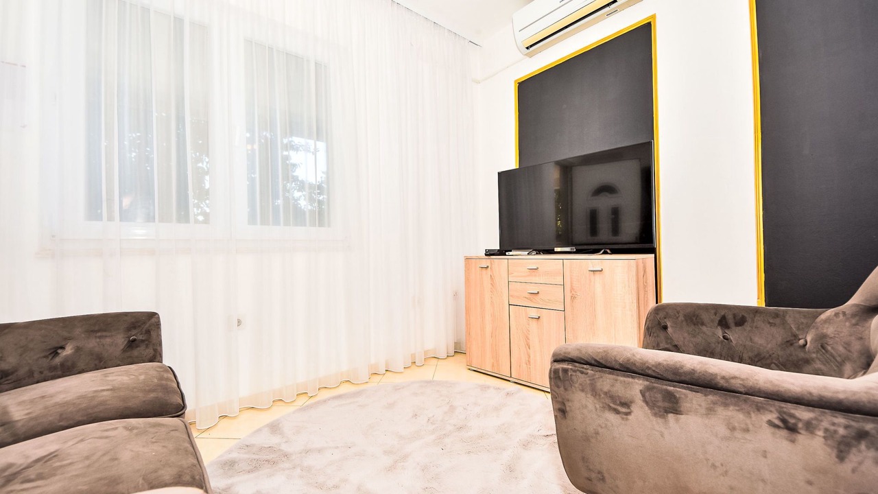 Photo of Livingroom in Sukosan