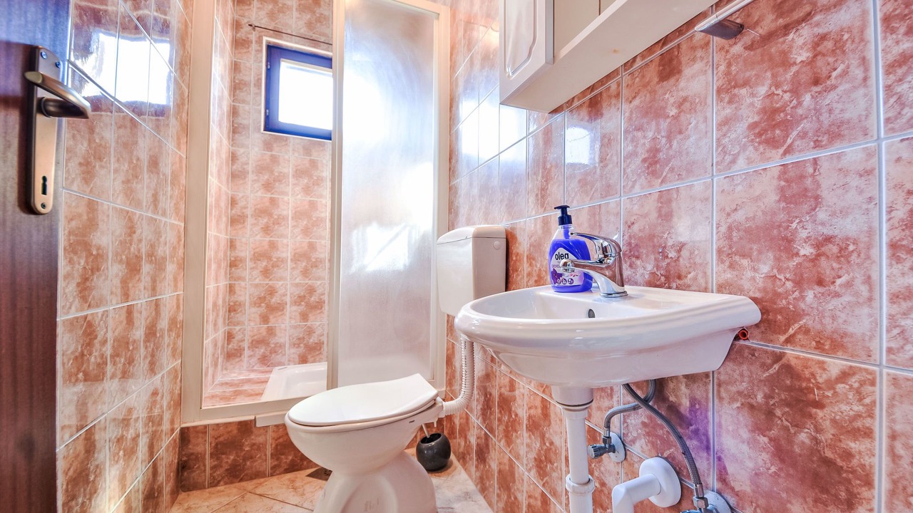 Photo of Bathroom in Sukosan