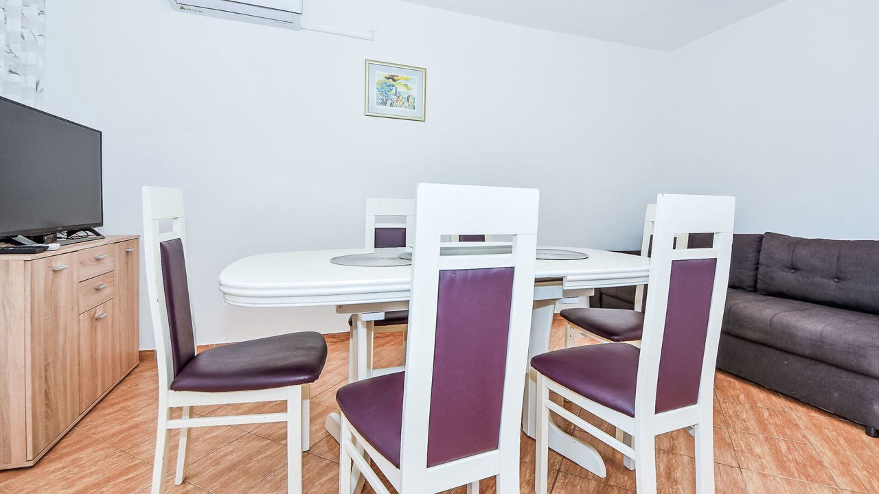 Photo of Bedroom in Sukosan