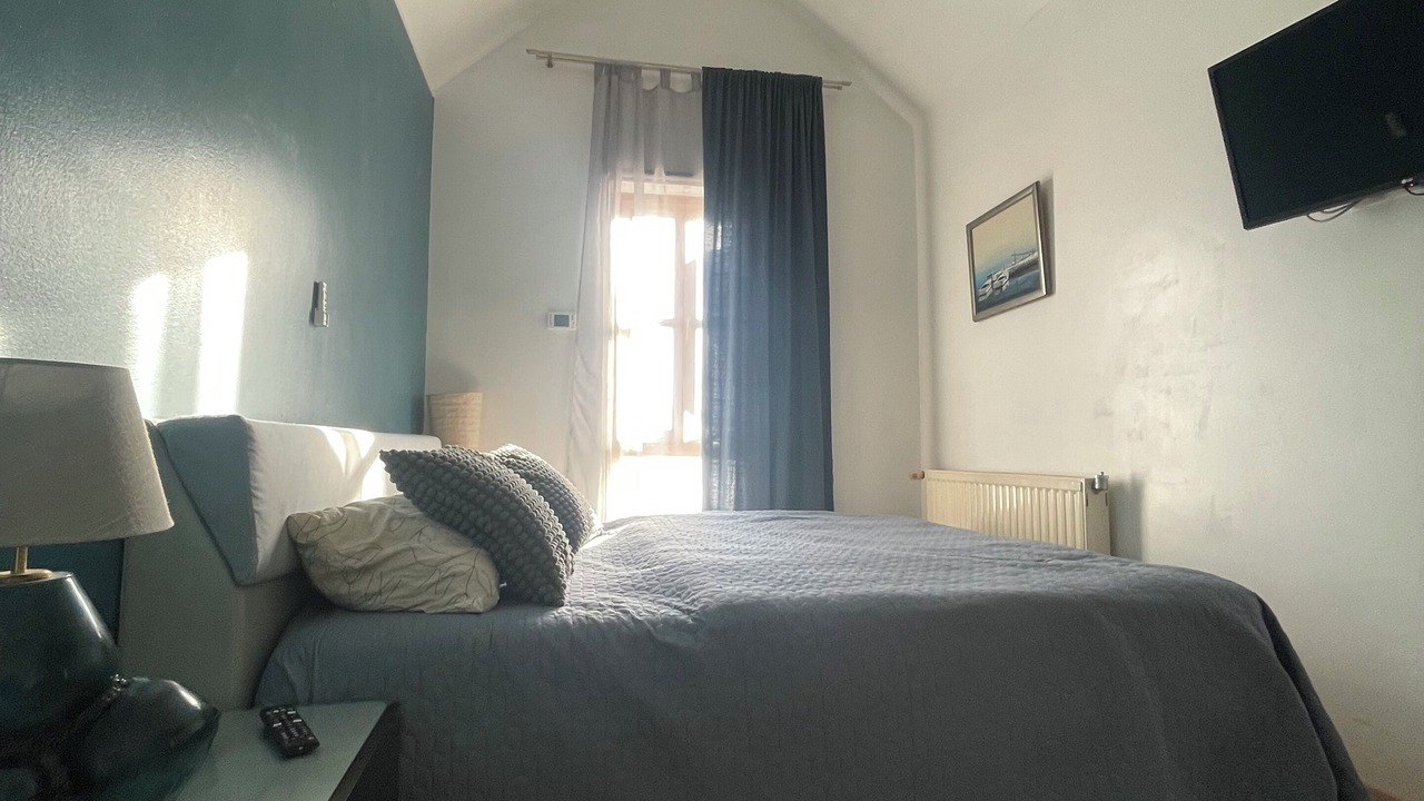 Photo of Bedroom in Karlovac