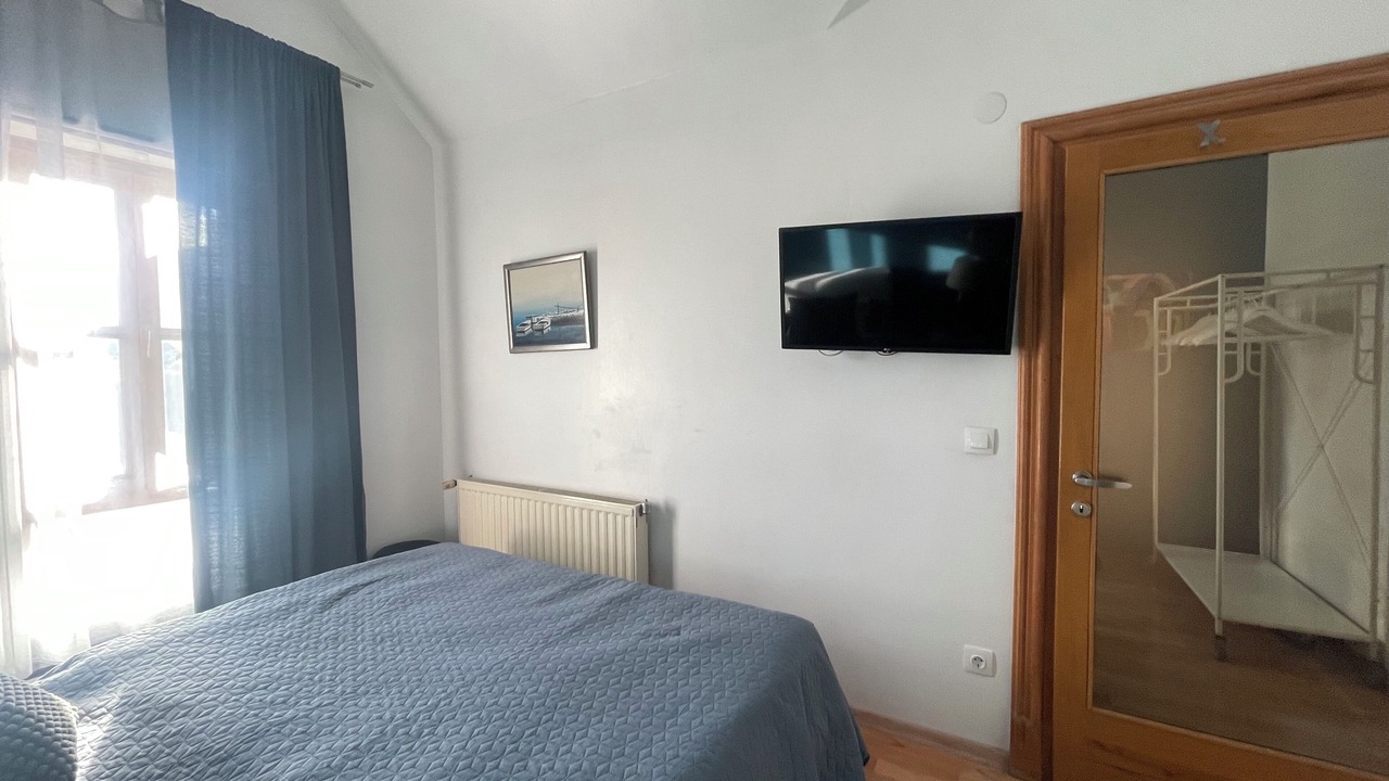 Photo of Bedroom in Karlovac
